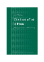 The_Book_of_Job_in_Form_A_Literary_Translation_with_Commentary.pdf